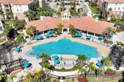 Vista Cay Townhome near Universal & Disney