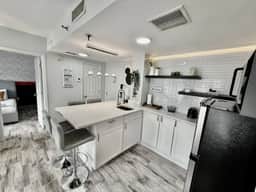 2BR | Free Resort Access | Minutes to Parks - Image 3