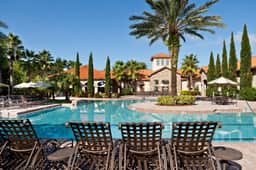 2BR Condo for 6: Pool, Hot Tub, 11mi to Disney - Image 3