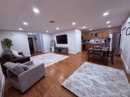 3BR - Private Pool | Rent a Tesla | Resort Access - Image 2