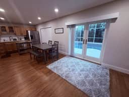 3BR - Private Pool | Rent a Tesla | Resort Access - Image 3