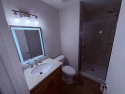 3BR - Private Pool | Rent a Tesla | Resort Access - Image 5