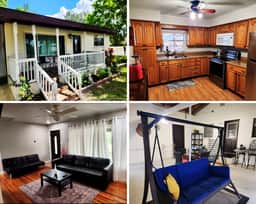 3BR | Spacious | Close to Restaurants & Stores - Image 2