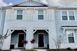 5BR Themed Family Retreat | Entire House | Pool - Image 4