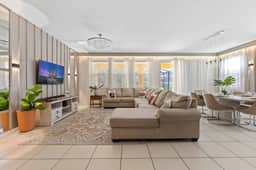 6BR - Private Pool | Home Theater | Resort Access - Image 3