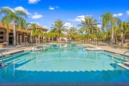 6BR - Private Pool | Home Theater | Resort Access - Image 4