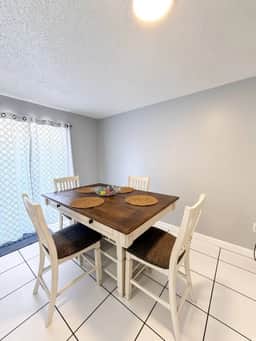 Entire 3-Bedroom House in Kissimmee - Image 5