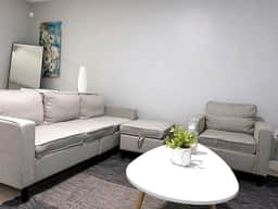 Entire 3-Bedroom House in Kissimmee - Image 3