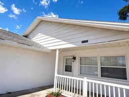 Entire 3-Bedroom House in Kissimmee - Image 2