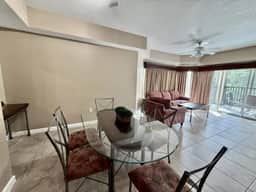 Entire Condo | Free Club access | 5 mins to Disney - Image 4