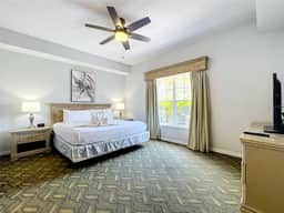 Entire Condo | 3Bed/3Bath | Free Resort Access | 5 mins to Disney Park - Image 2