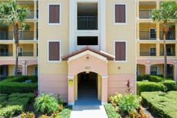 Entire Condo | 3Bed/3Bath | Free Resort Access | 5 mins to Disney Park - Image 4