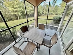 Entire Condo | Free Club Access | 5 mins to Disney - Image 4