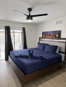 Heated Pool & Spa | King Suite| 13 Min to Disney - Image 3