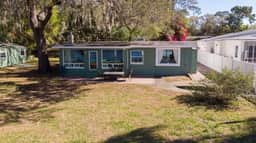 Lakefront House | Kayak | Fish | Grill - Image 3
