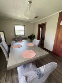 Lakeshore Landing | Modern | Spacious Family House - Image 5