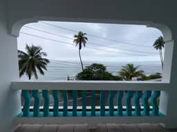 Playa Paradise | 1BR | Sleeps 4 | Private Balcony - Image 2