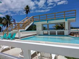 Playa Paradise | 1BR | Sleeps 4 | Private Balcony - Image 3
