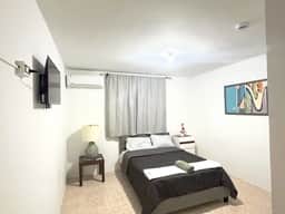Playa Paradise | Studio Apartment | Queen Bed - Image 2