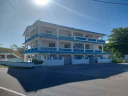 Playa Paradise | 1BR | Sleeps 4 | Private Balcony - Image 4