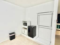 Playa Paradise | Studio Apartment | Queen Bed - Image 4