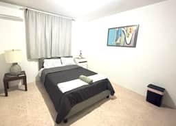 Playa Paradise | Studio Apartment | Queen Bed - Image 3