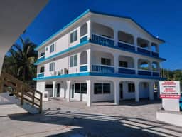 Playa Paradise: Queen ~ Bunk ~ Sofa Bed | Sleeps 8 - Image 3