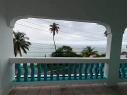 Playa Paradise: Queen ~ Bunk ~ Sofa Bed | Sleeps 8 - Image 4