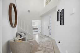 Private Villa | Pool | Game Room | Near Disney - Image 3