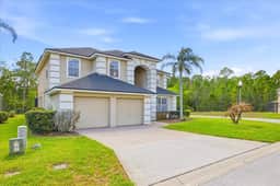 Private Villa | Pool | Game Room | Near Disney - Image 2