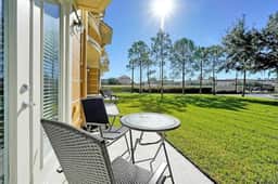 Vista Cay Townhome near Universal & Disney - Image 4