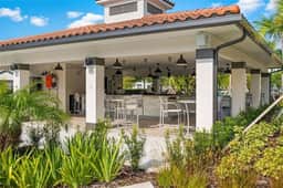Vista Cay Townhome near Universal & Disney - Image 5