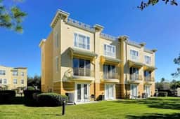 Vista Cay Townhome near Universal & Disney - Image 3