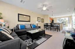 Vista Cay Townhome near Universal & Disney - Image 2