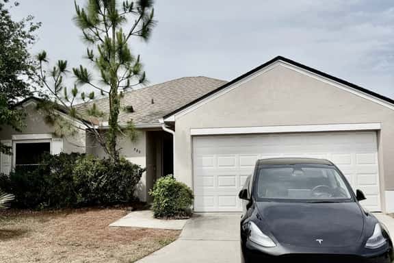 3BR - Private Pool | Rent a Tesla | Resort Access - Image 1