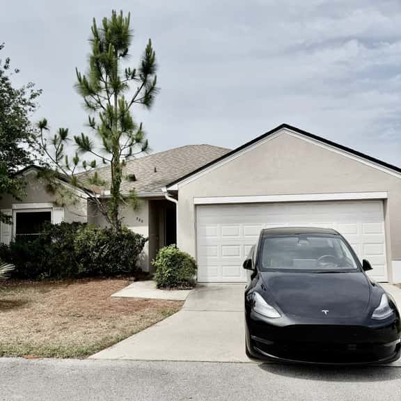 3BR - Private Pool | Rent a Tesla | Resort Access - Image 1
