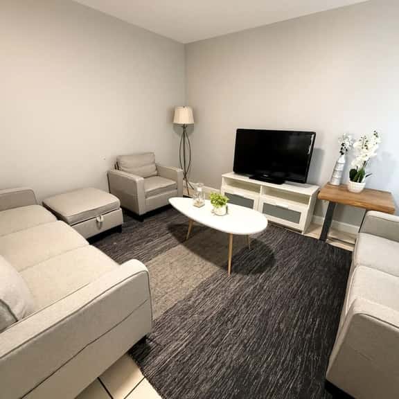 Entire 3-Bedroom House in Kissimmee - Image 1