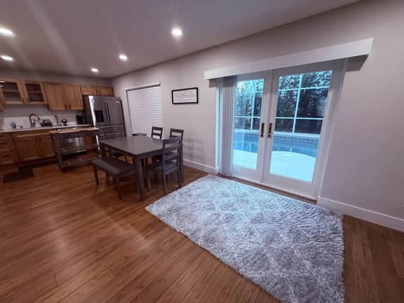 3BR - Private Pool | Rent a Tesla | Resort Access - Image 3