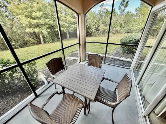 Entire Condo | Free Club Access | 5 mins to Disney - Image 4