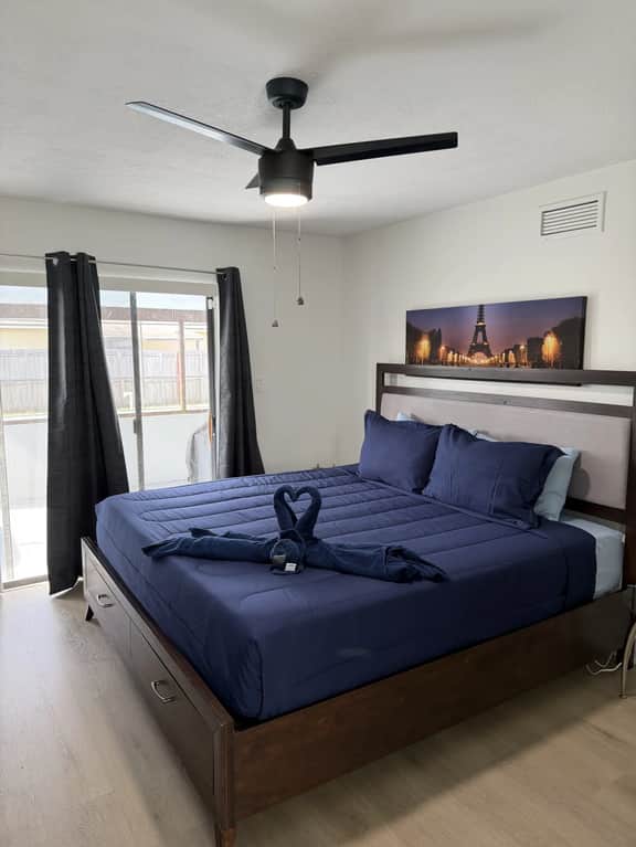 Heated Pool & Spa | King Suite| 13 Min to Disney - Image 3
