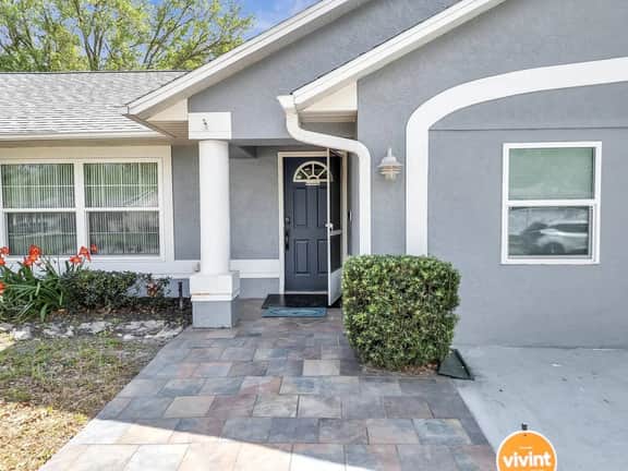 Hot Tub | 4Bed/3Bath | Spacious | Entire House - Image 5