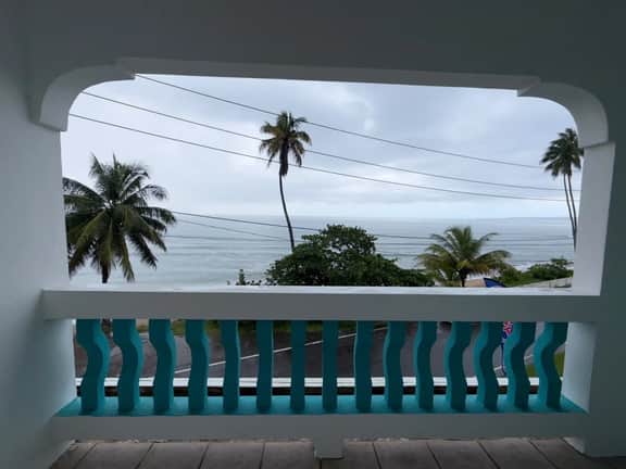 Playa Paradise | 1BR | Sleeps 4 | Private Balcony - Image 2