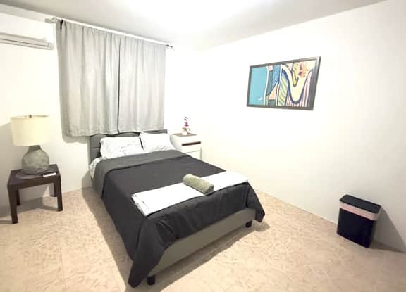 Playa Paradise | Studio Apartment | Queen Bed - Image 3