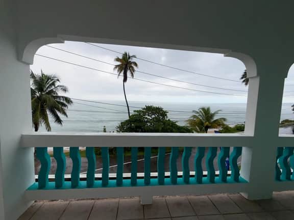 Playa Paradise: Queen ~ Bunk ~ Sofa Bed | Sleeps 8 - Image 4