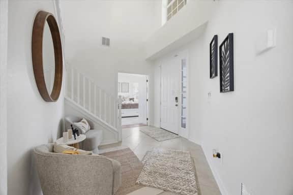 Private Villa | Pool | Game Room | Near Disney - Image 3