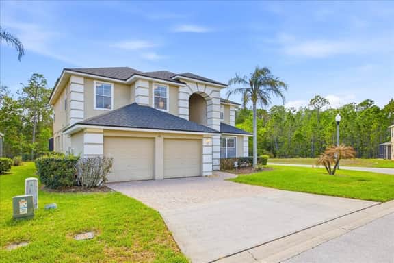 Private Villa | Pool | Game Room | Near Disney - Image 2
