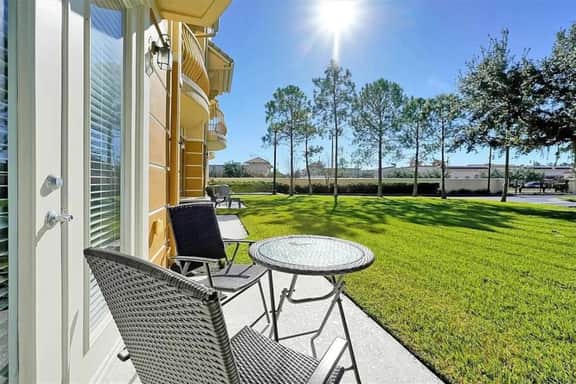Vista Cay Townhome near Universal & Disney - Image 4