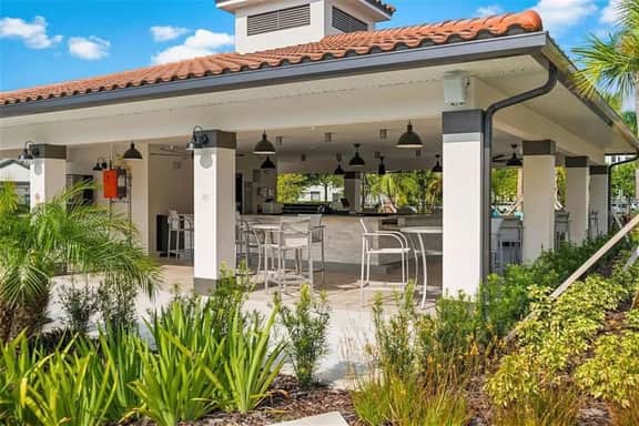 Vista Cay Townhome near Universal & Disney - Image 5